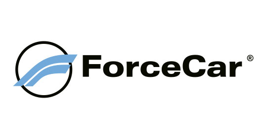 Forcecar Automotive